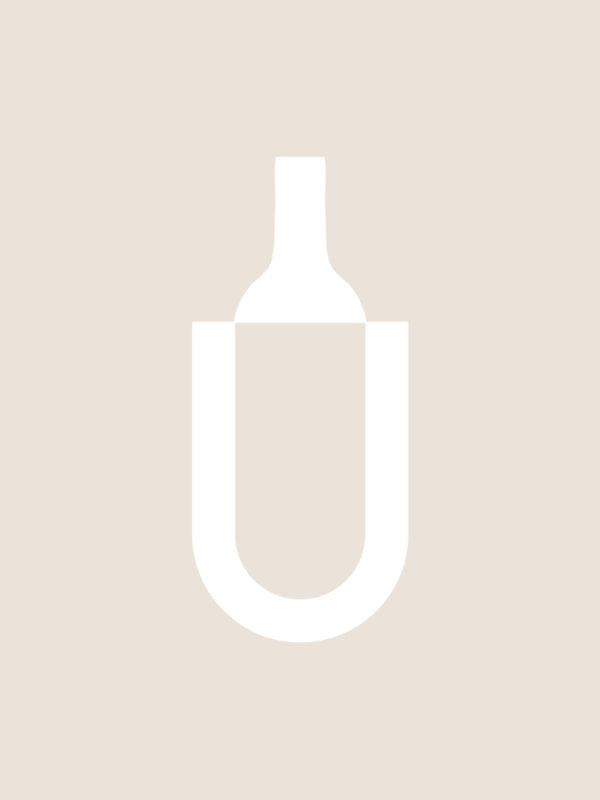 2022 Du Coeur Eola Amity Springs Chardonnay (Willamette Valley, OR) 5W
